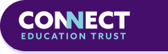 Connect Education Trust